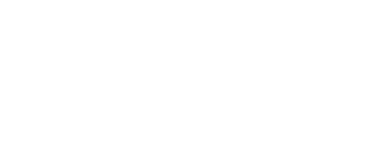 Ajuntament d'Ondara