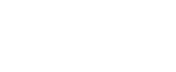 Generalitat Valenciana · Conselleria de Industria, Turismo, Innovación y Comercio
